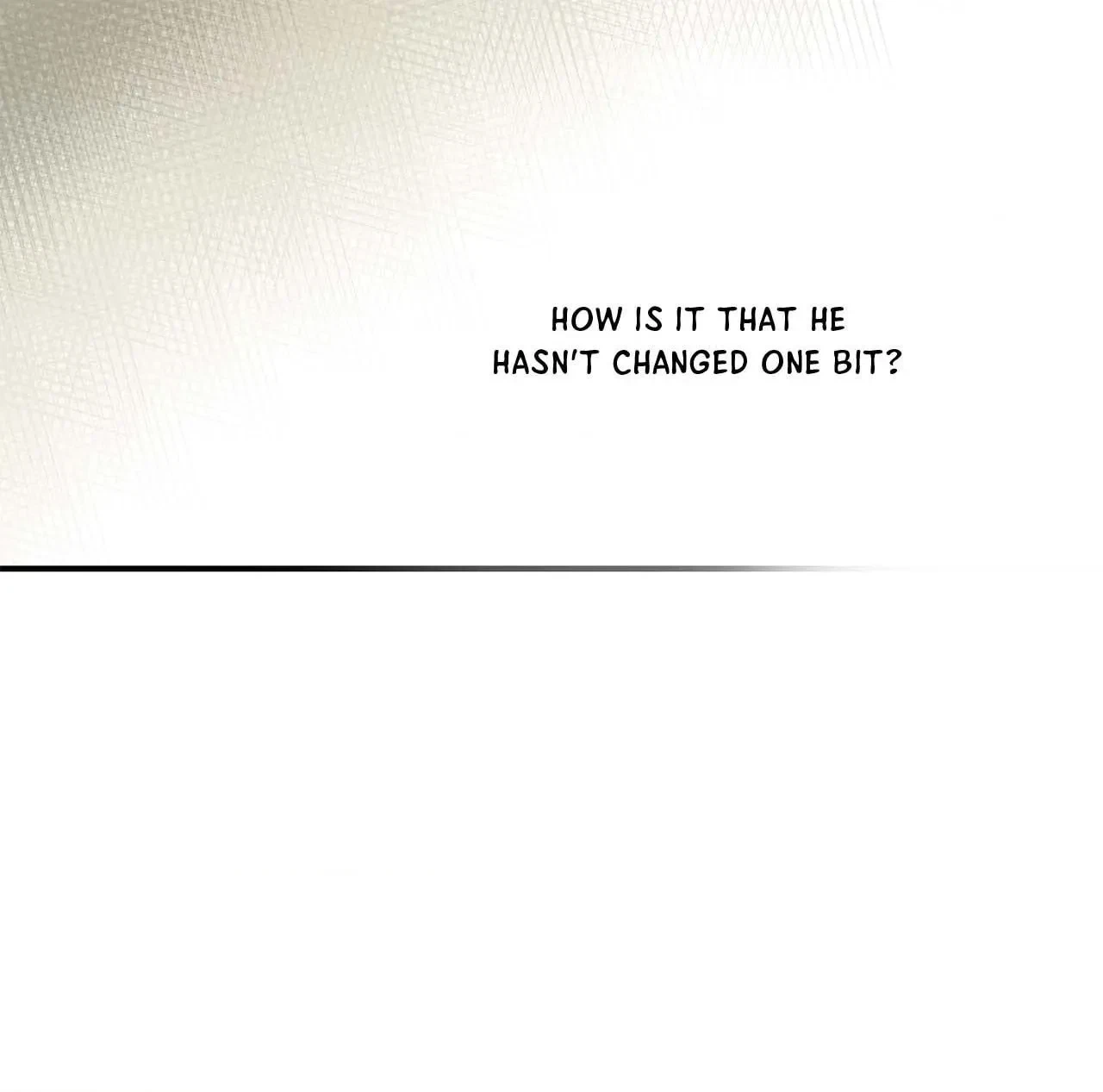 Chapter 1, page 39