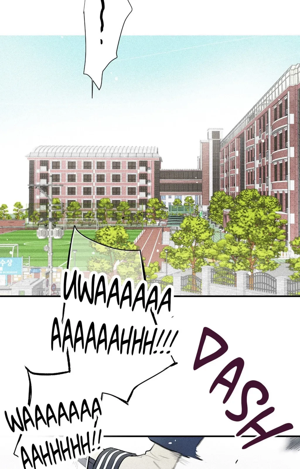 Chapter 1, page 41