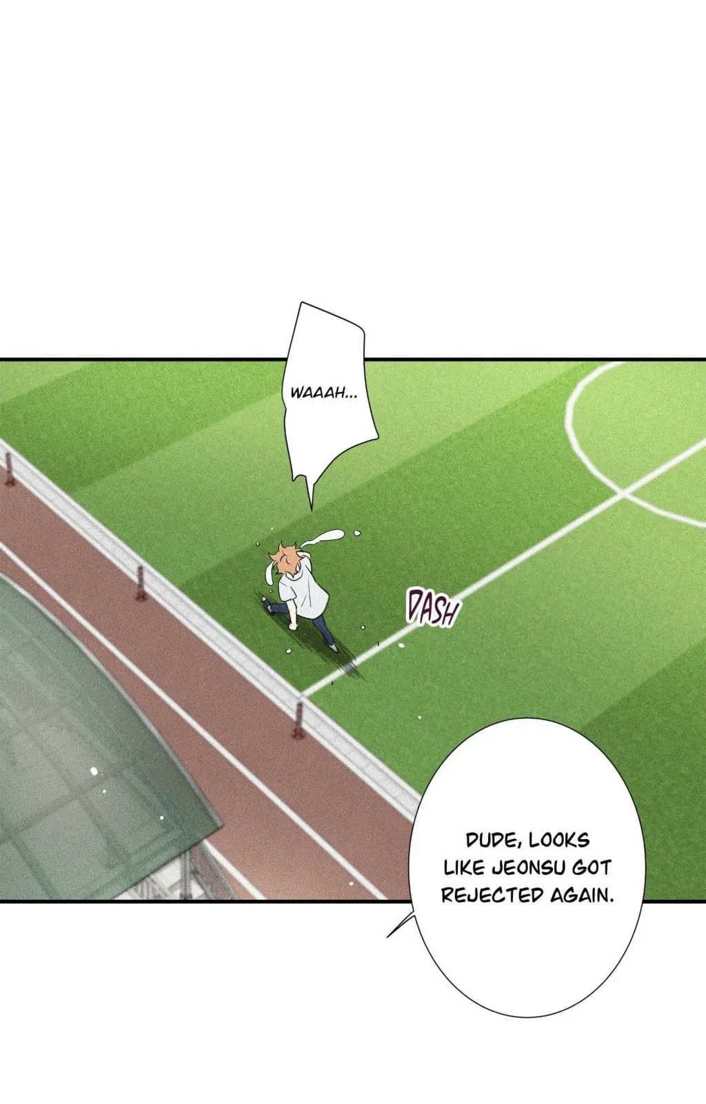 Chapter 1, page 44