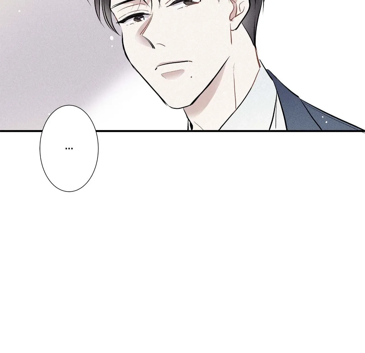 Chapter 1, page 46