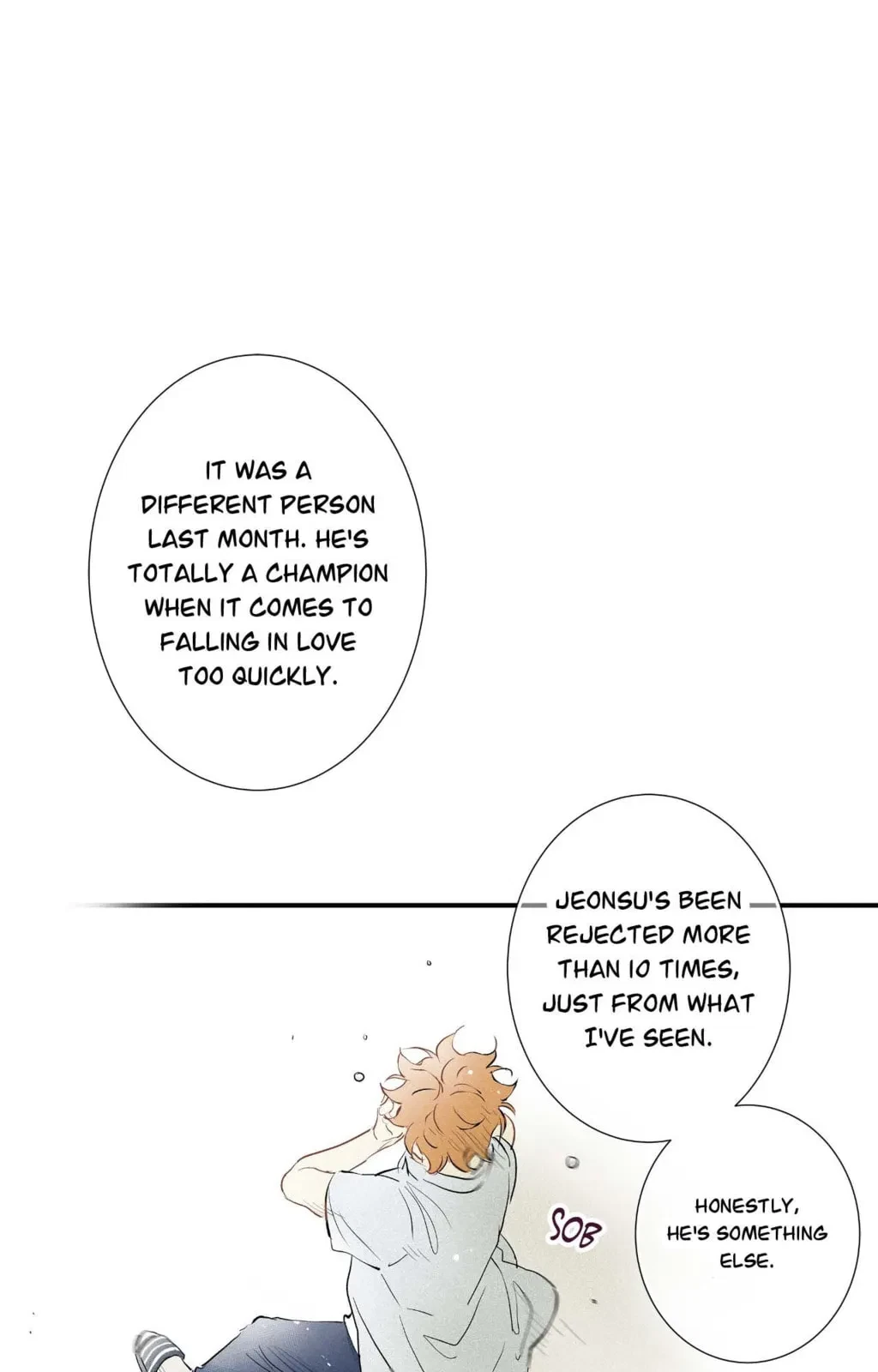 Chapter 1, page 47