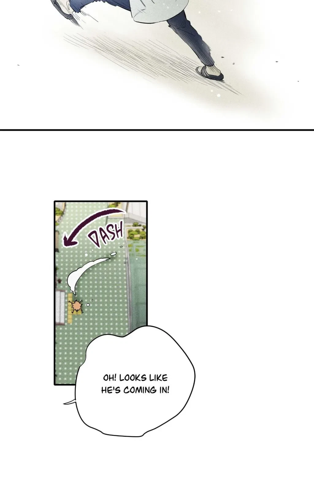Chapter 1, page 48