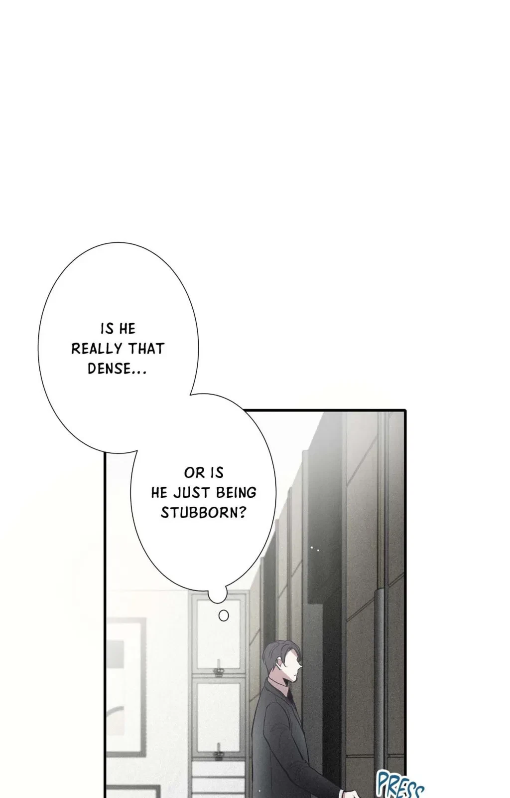 Chapter 1, page 5