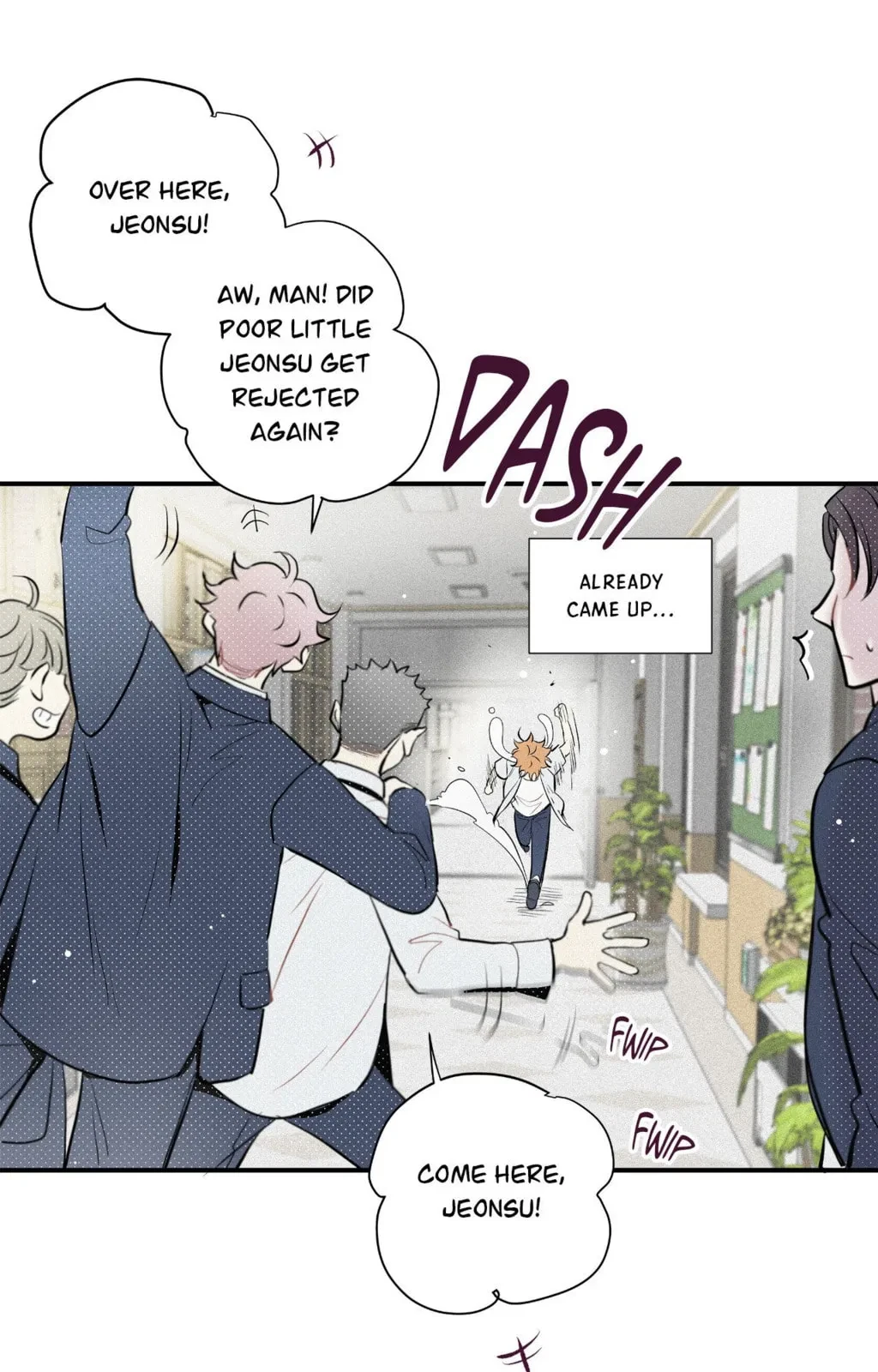 Chapter 1, page 51