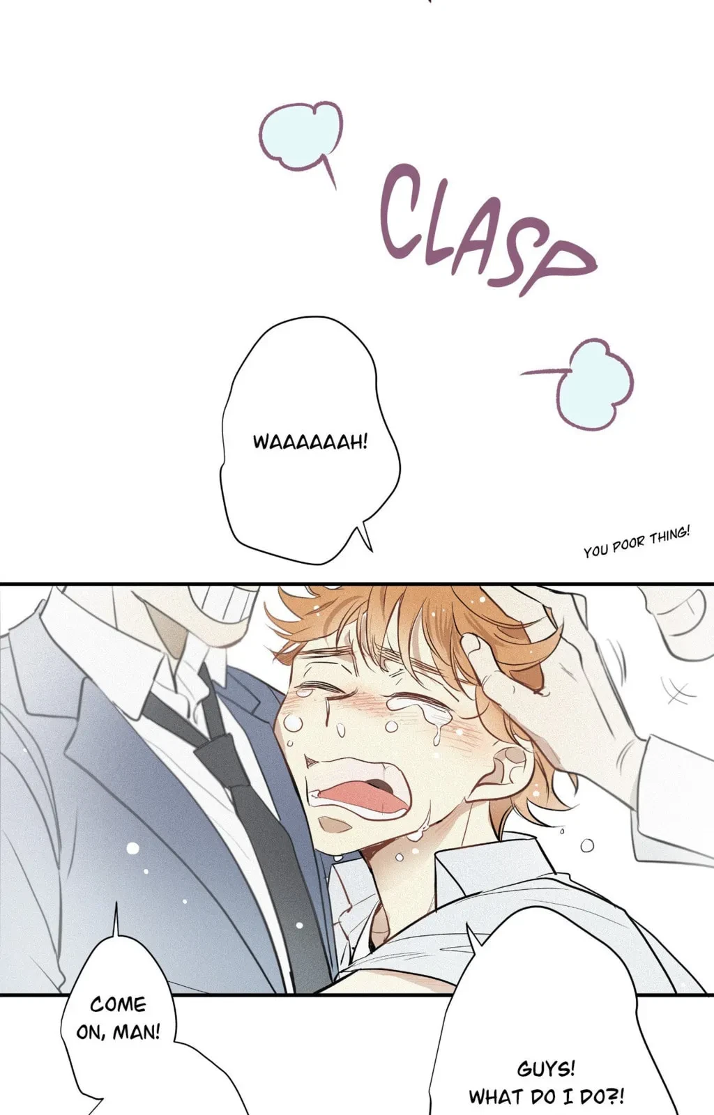 Chapter 1, page 52