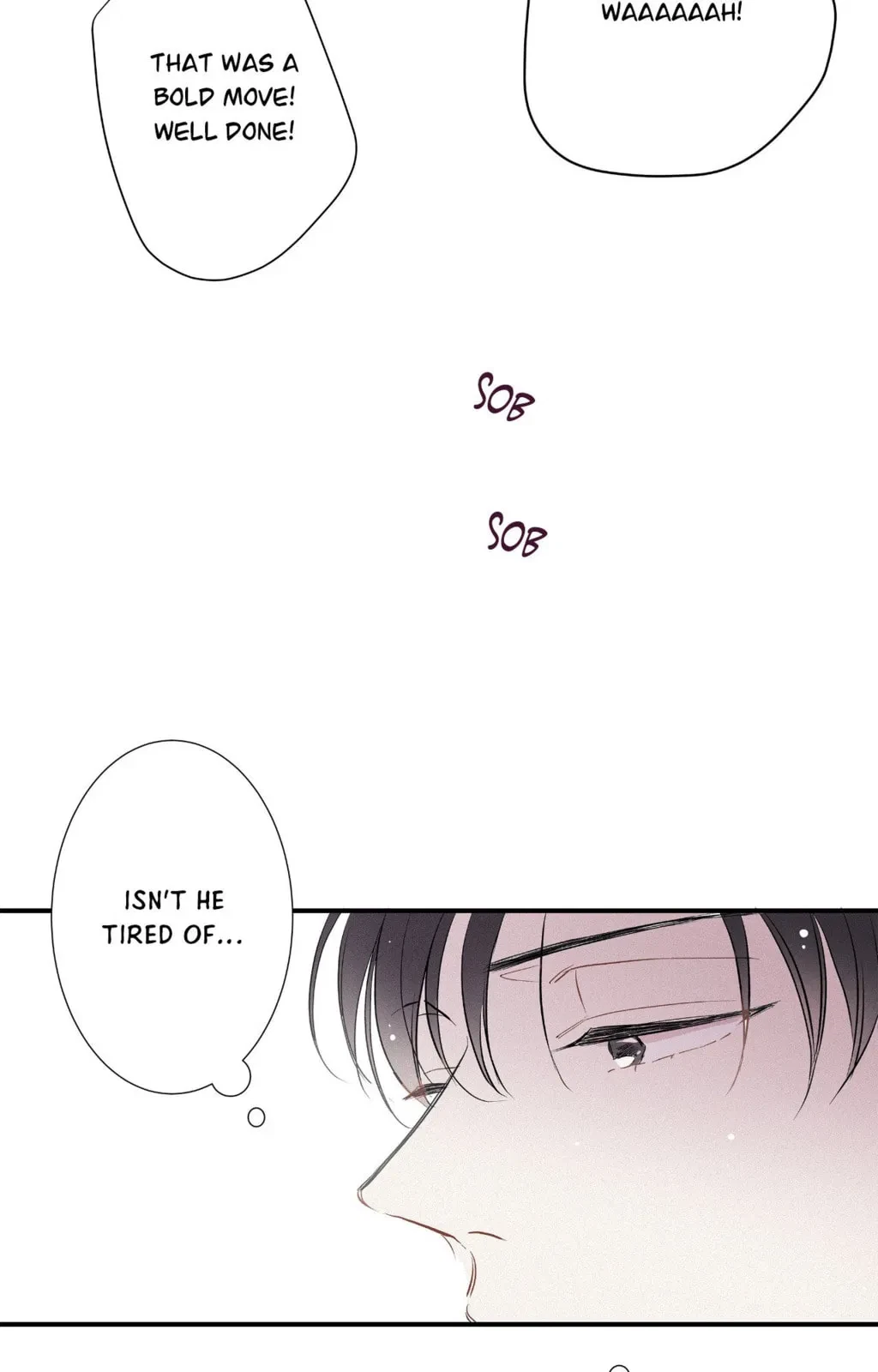 Chapter 1, page 53