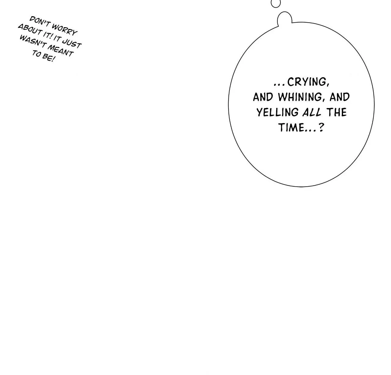 Chapter 1, page 54