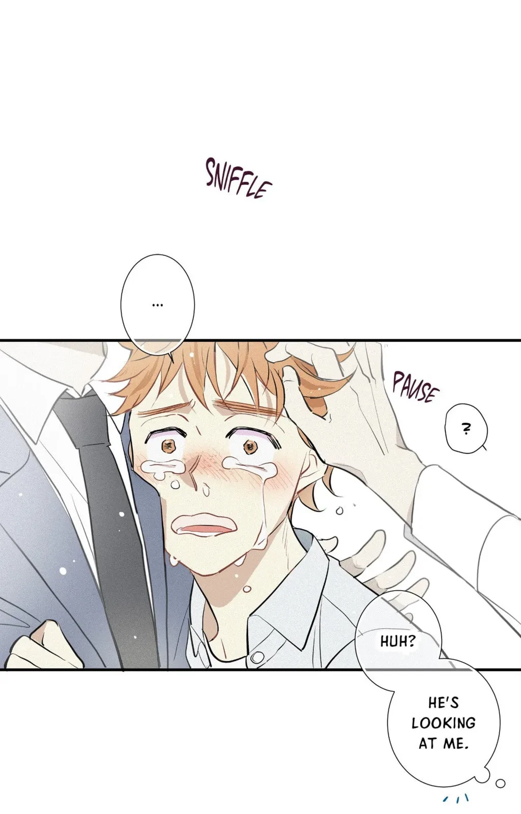 Chapter 1, page 55