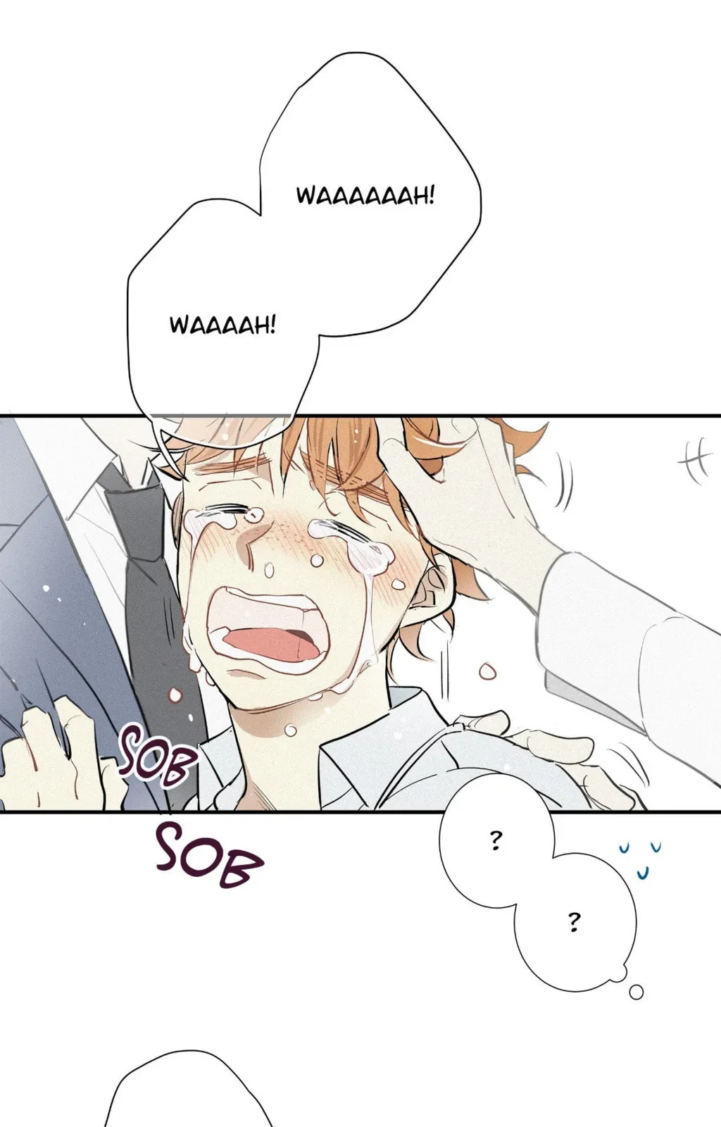 Chapter 1, page 56