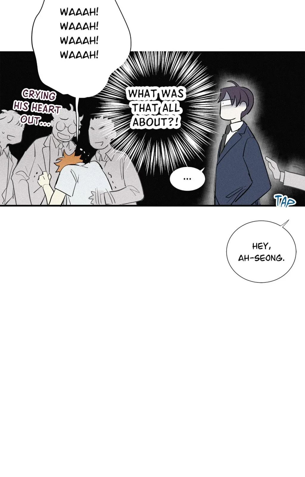 Chapter 1, page 57