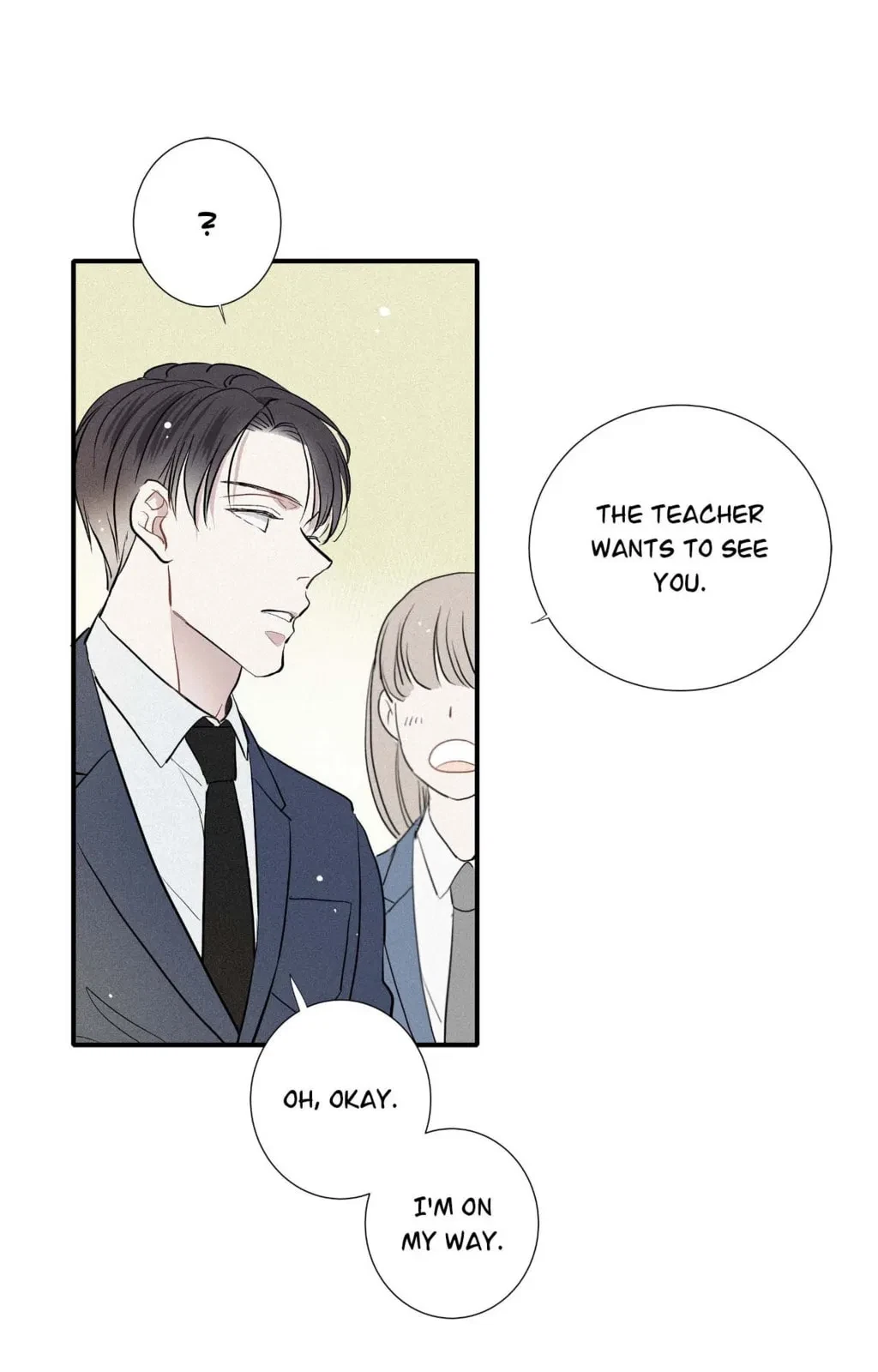 Chapter 1, page 59