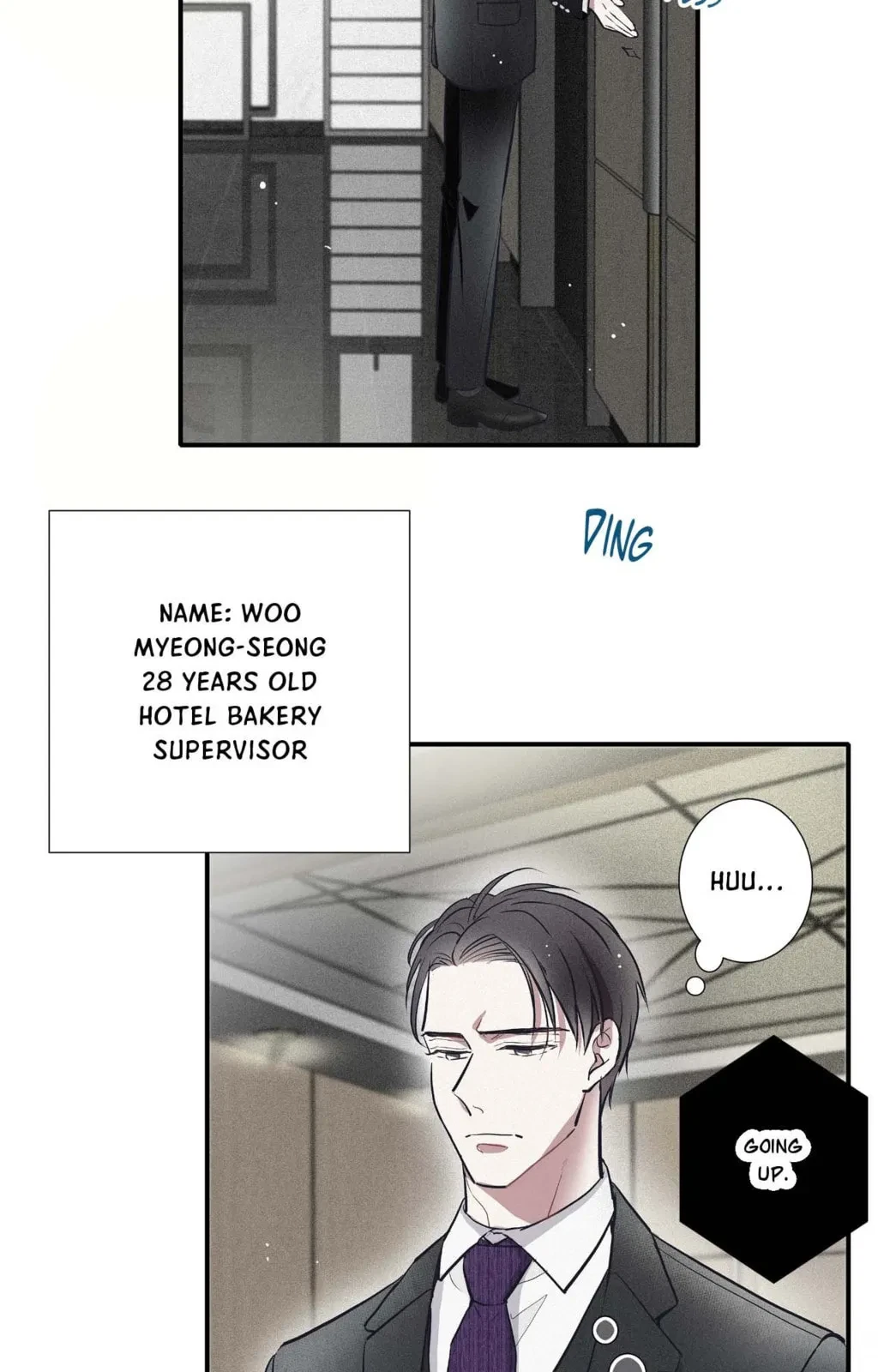 Chapter 1, page 6