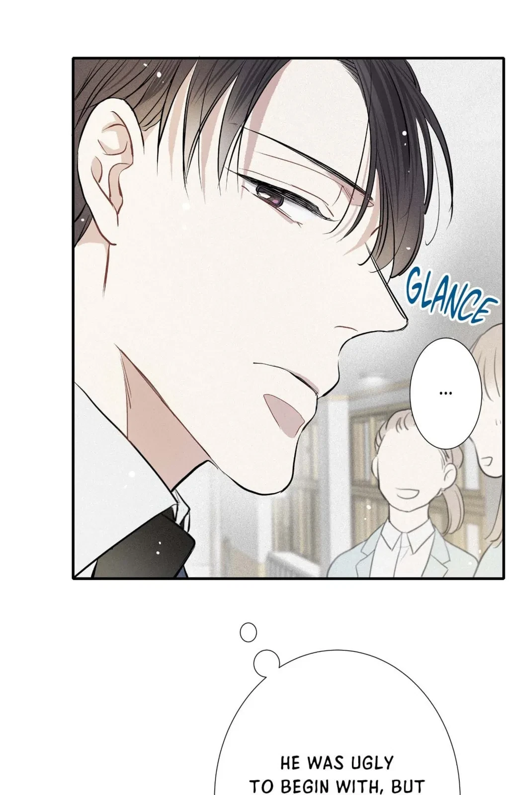 Chapter 1, page 60