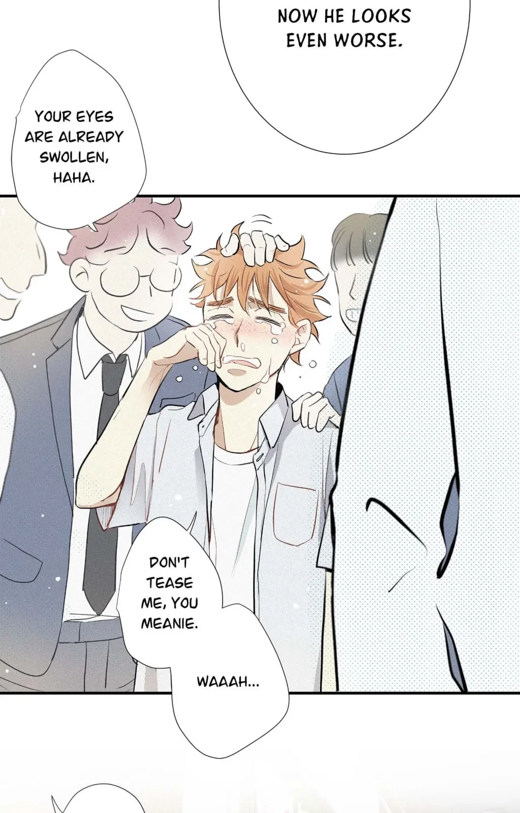 Chapter 1, page 61