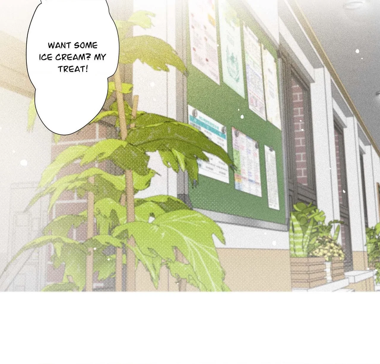 Chapter 1, page 62