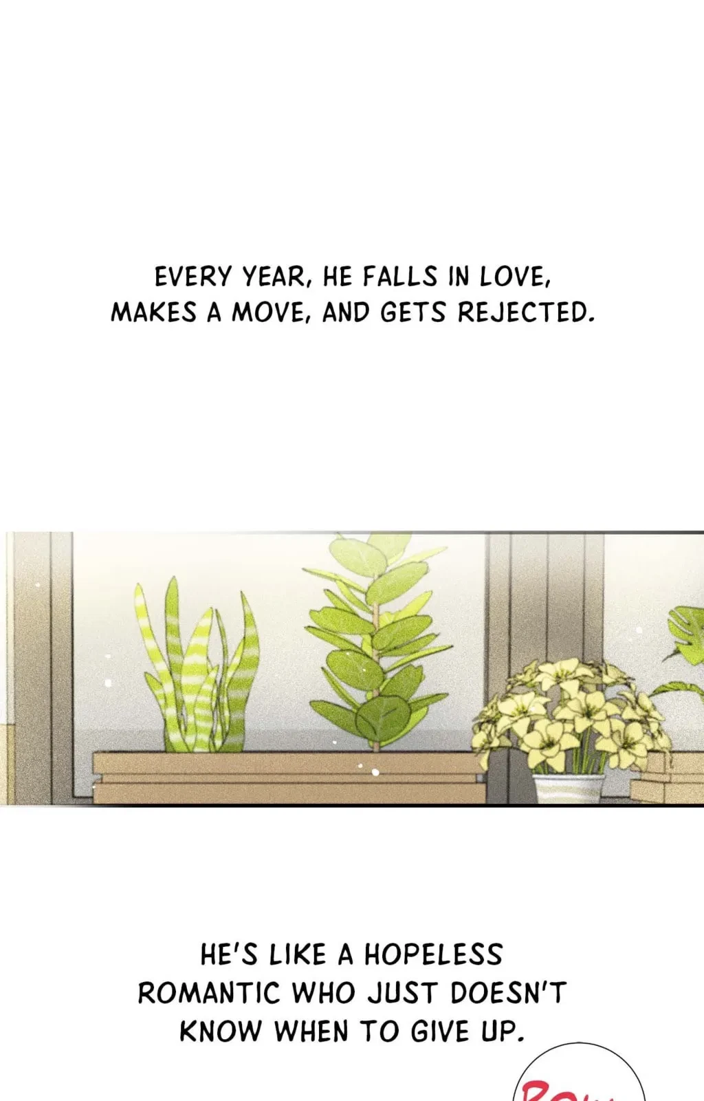 Chapter 1, page 63