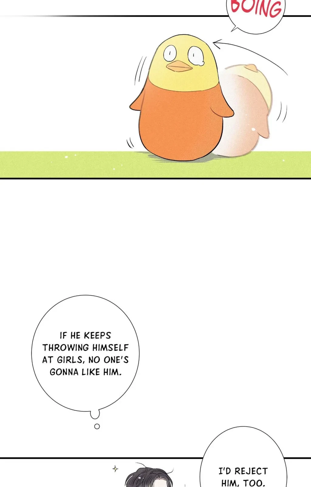 Chapter 1, page 64