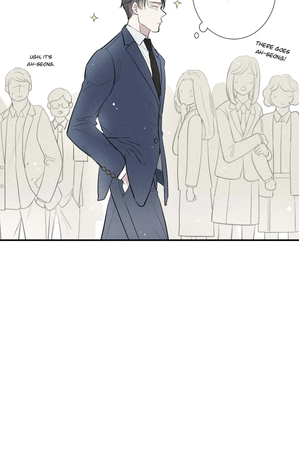 Chapter 1, page 65