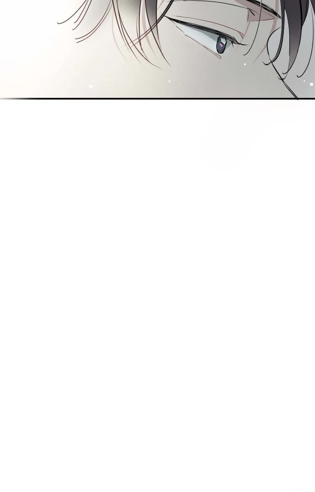 Chapter 1, page 67