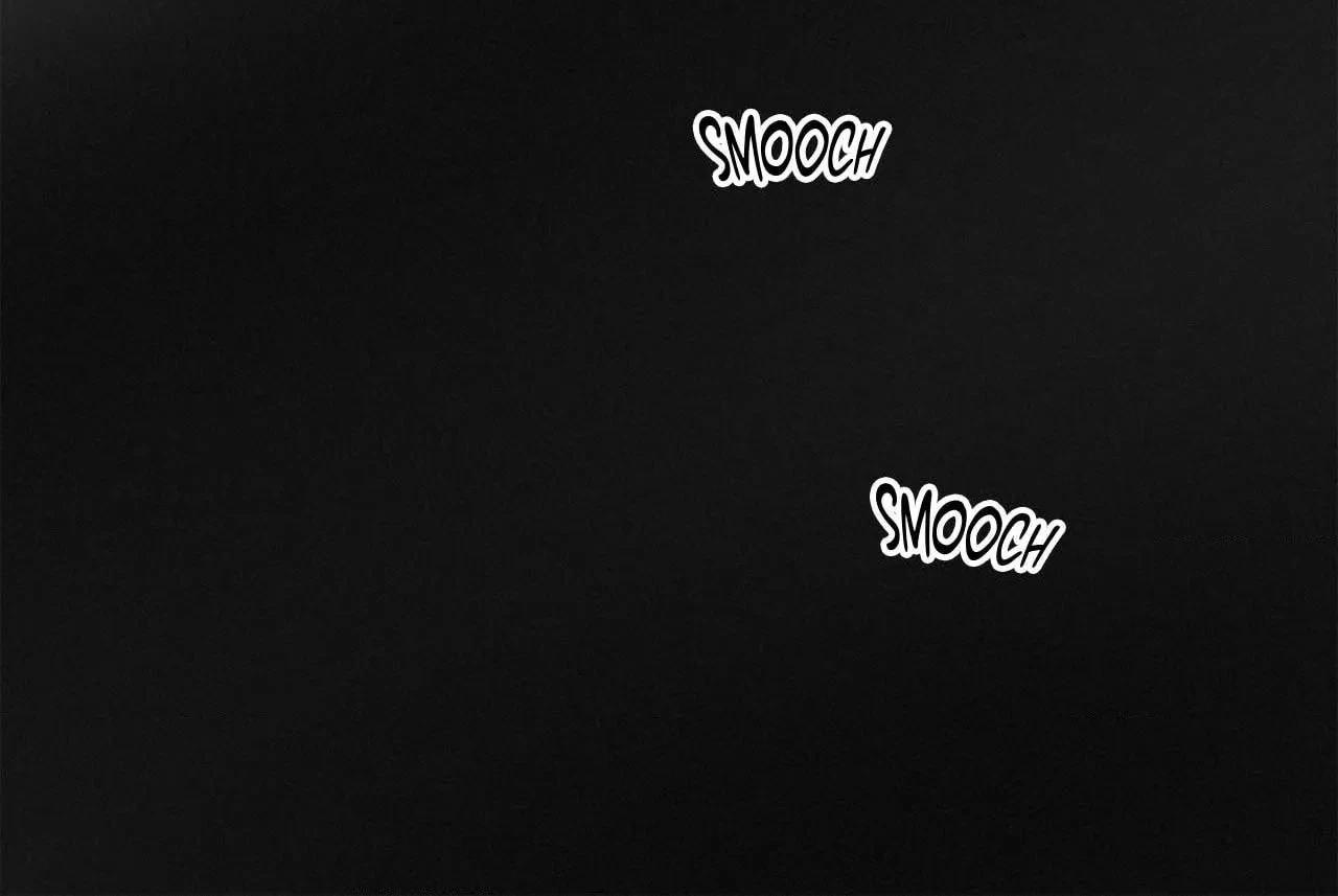 Chapter 1, page 69
