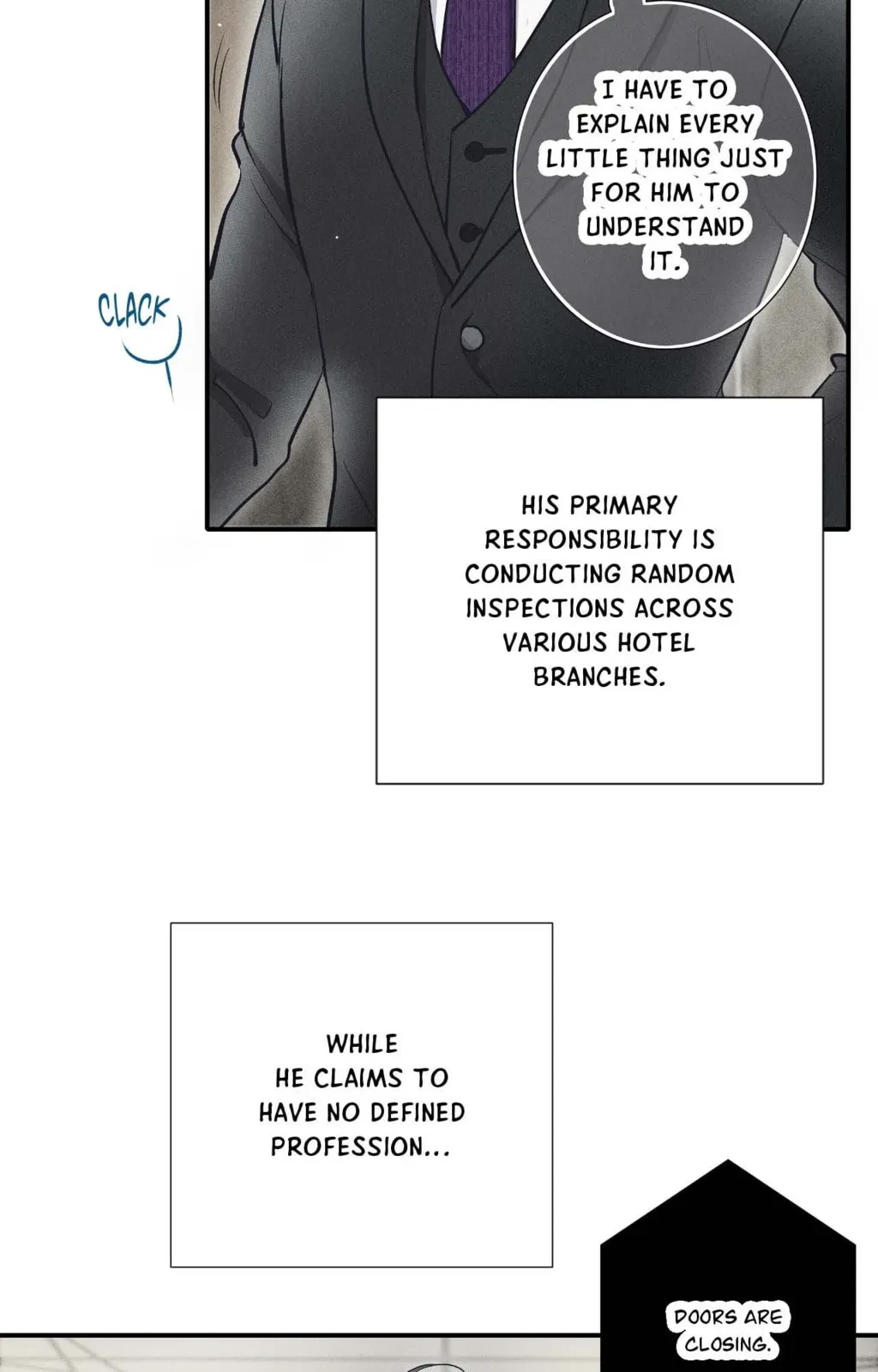 Chapter 1, page 7