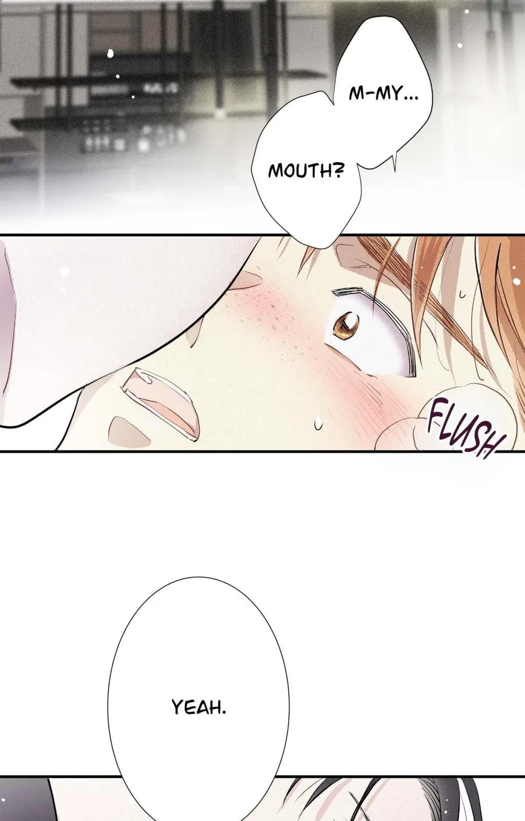 Chapter 1, page 71