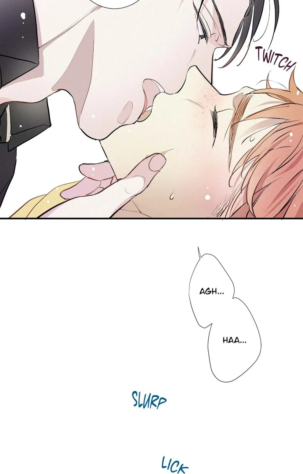 Chapter 1, page 72