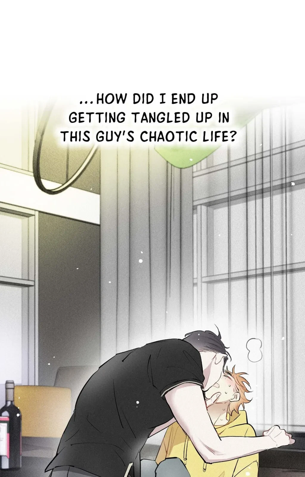 Chapter 1, page 74