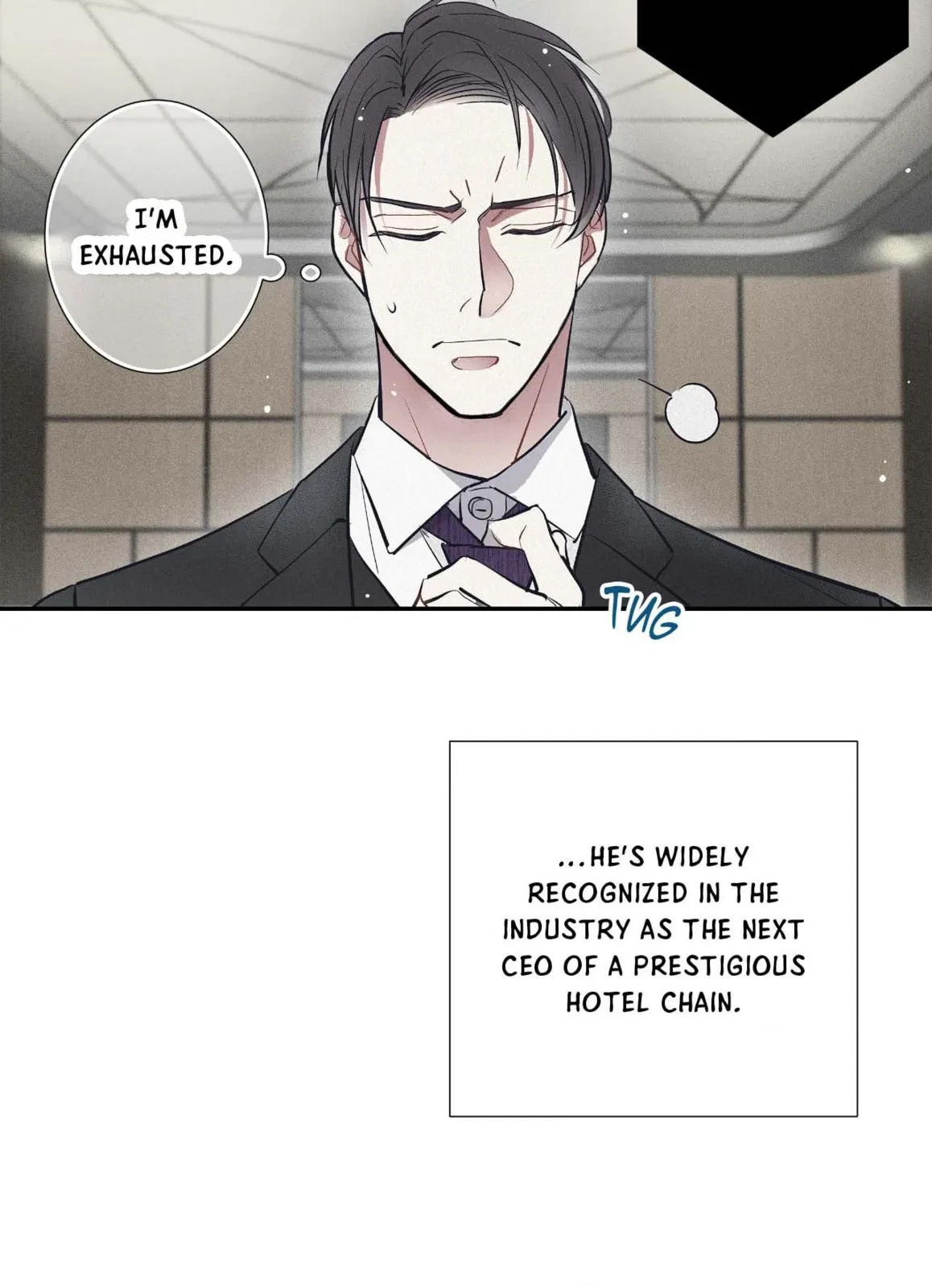 Chapter 1, page 8
