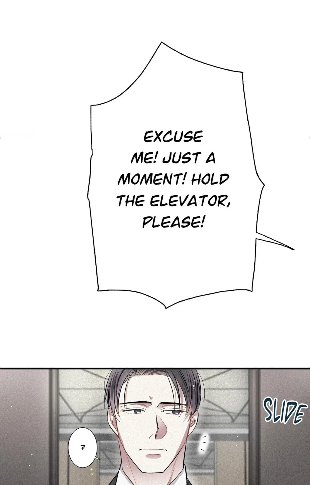 Chapter 1, page 9
