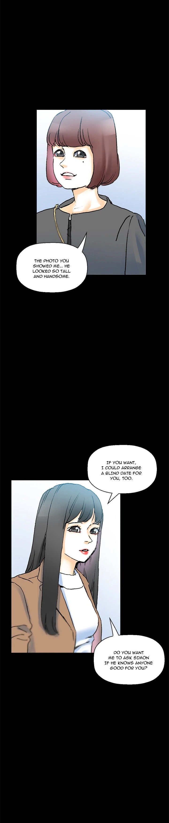 Chapter 14, page 10
