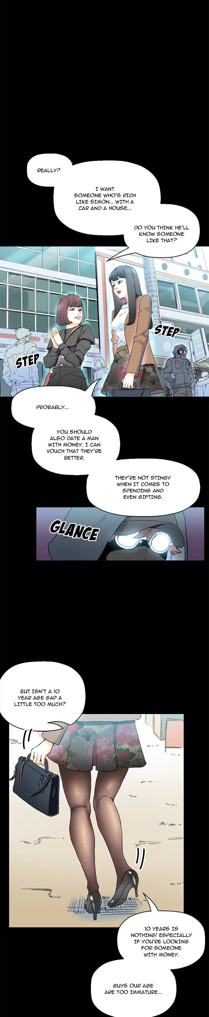 Chapter 14, page 11