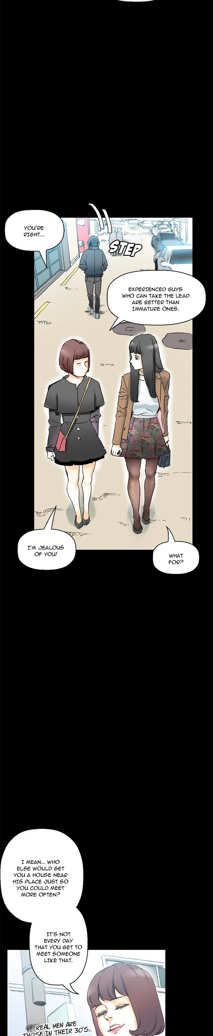 Chapter 14, page 12