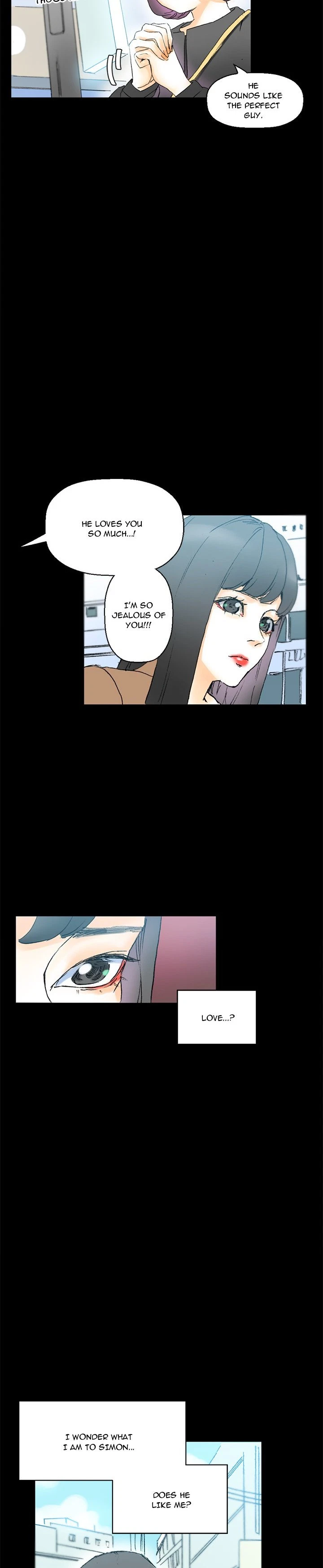 Chapter 14, page 13