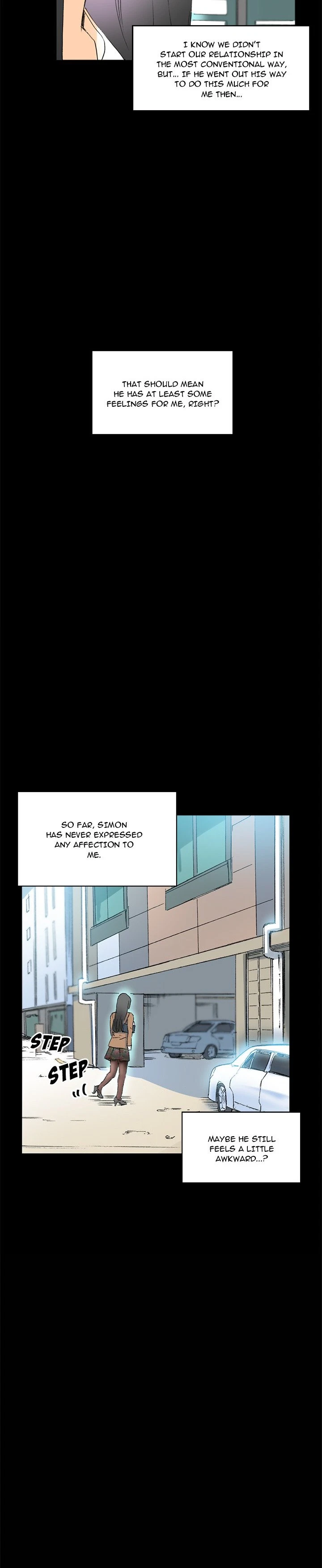 Chapter 14, page 15