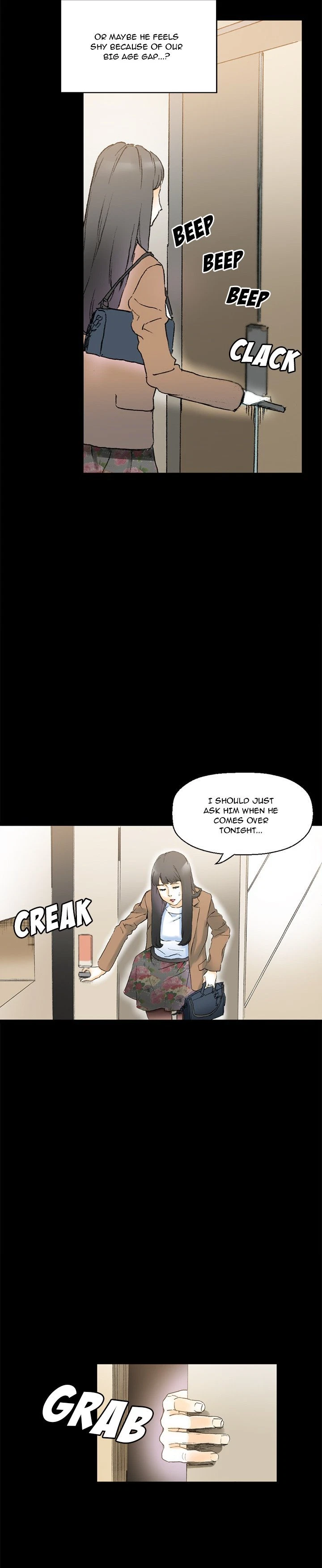 Chapter 14, page 16