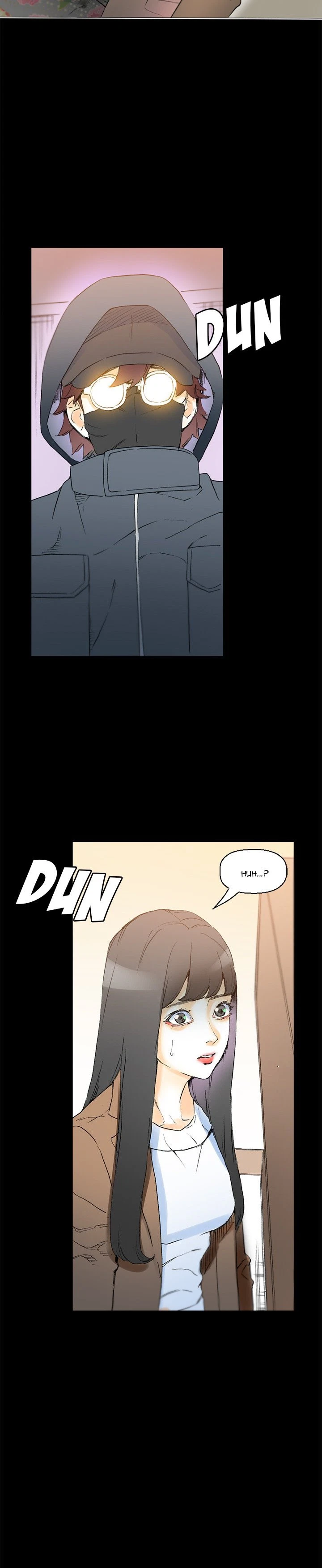 Chapter 14, page 18