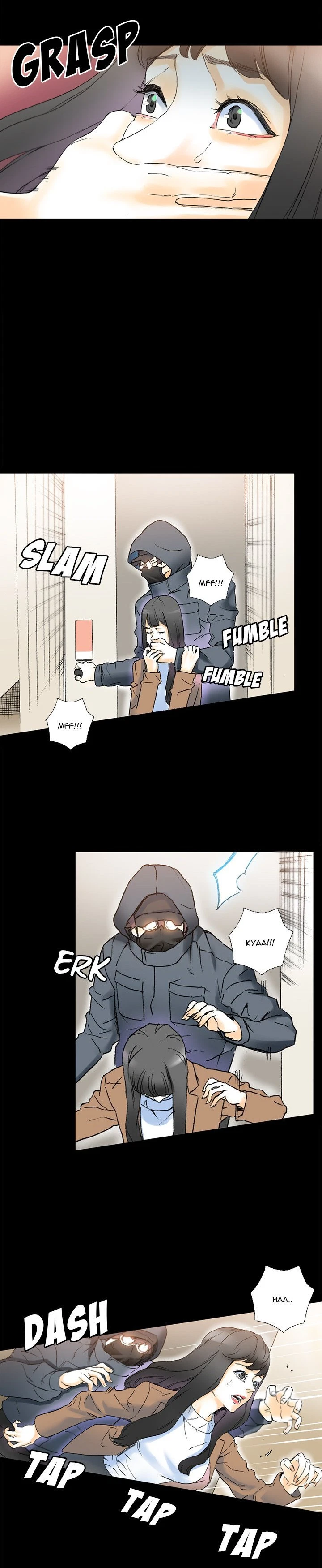 Chapter 14, page 19