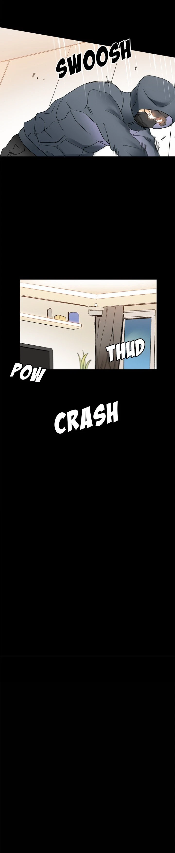 Chapter 14, page 20