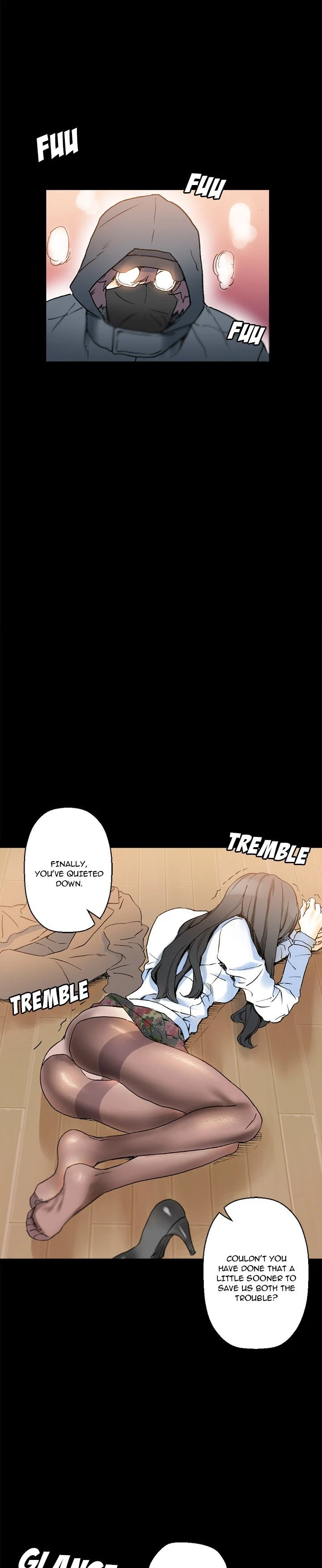 Chapter 14, page 21
