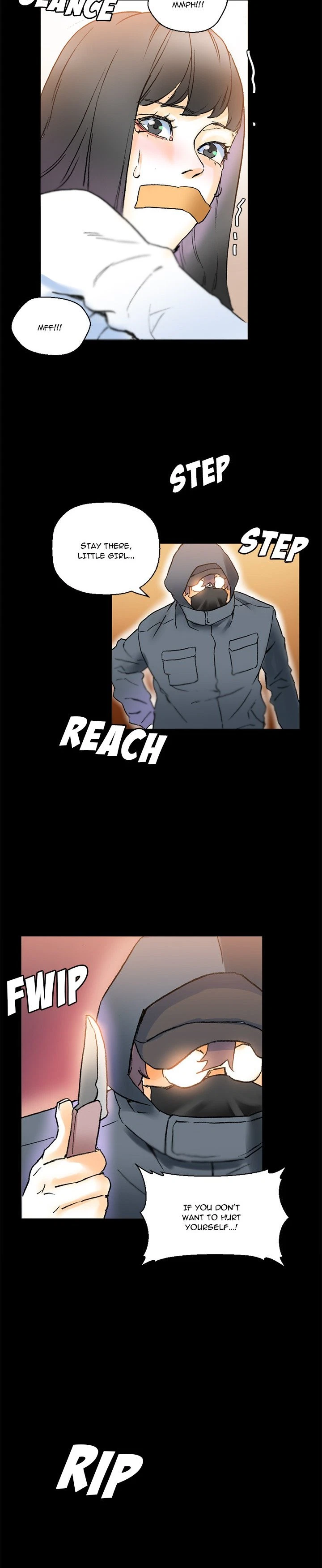 Chapter 14, page 22
