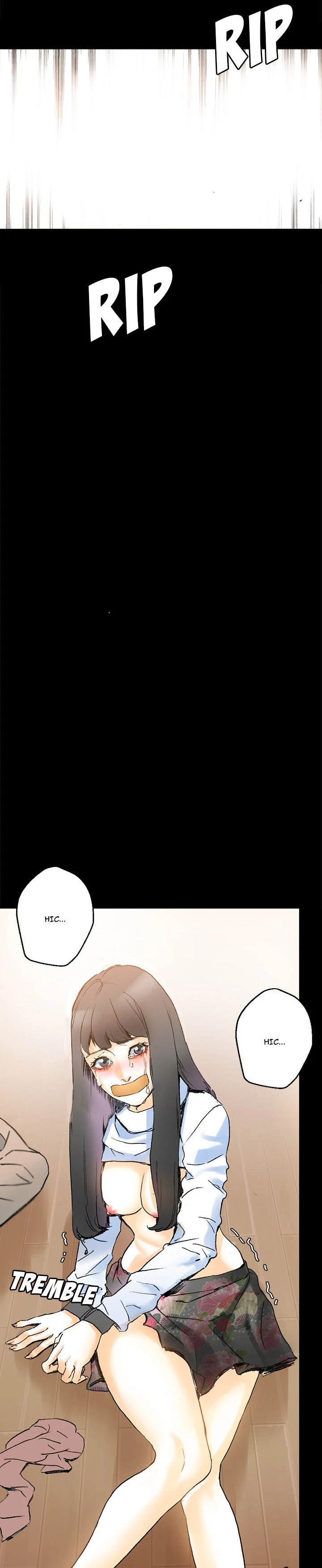 Chapter 14, page 23