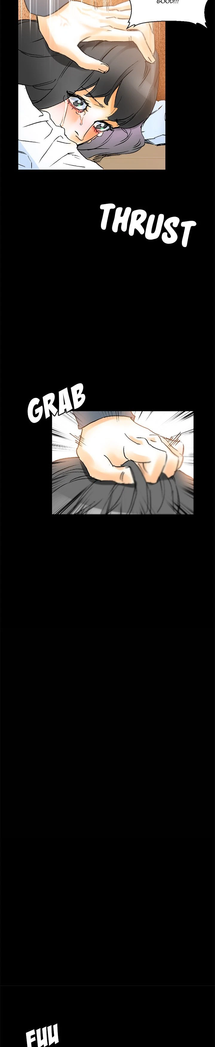 Chapter 14, page 26