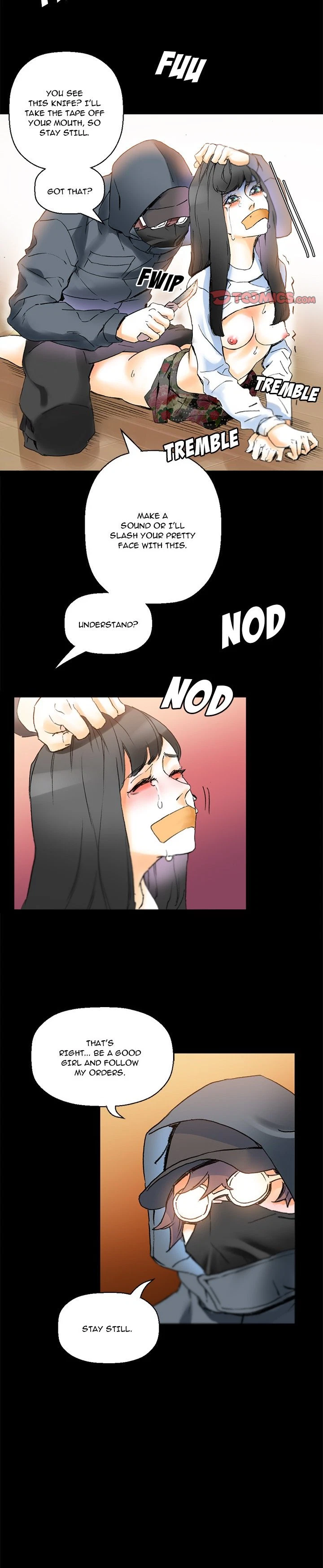 Chapter 14, page 27