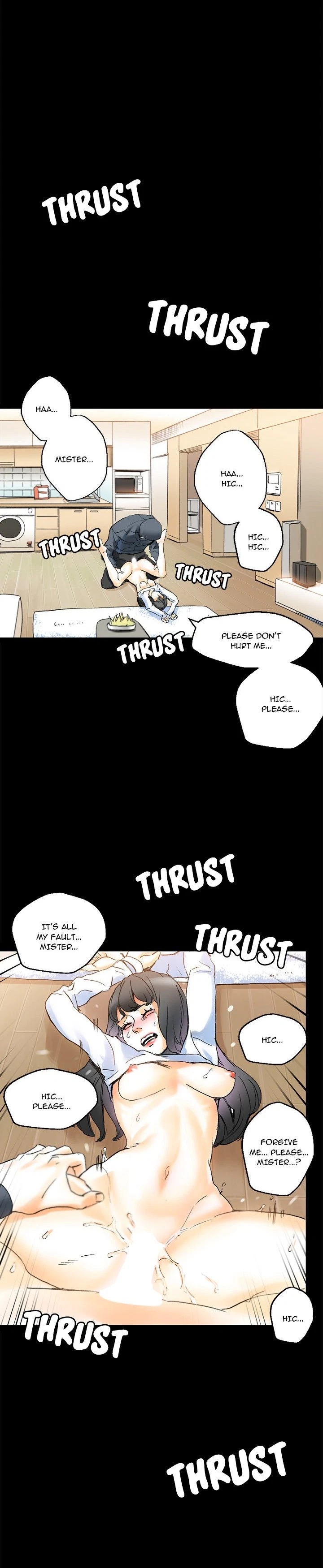 Chapter 14, page 28