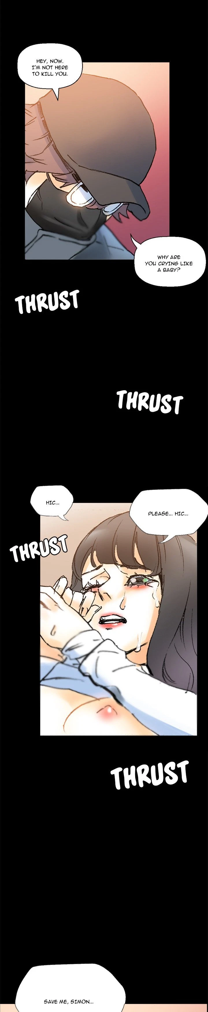 Chapter 14, page 29