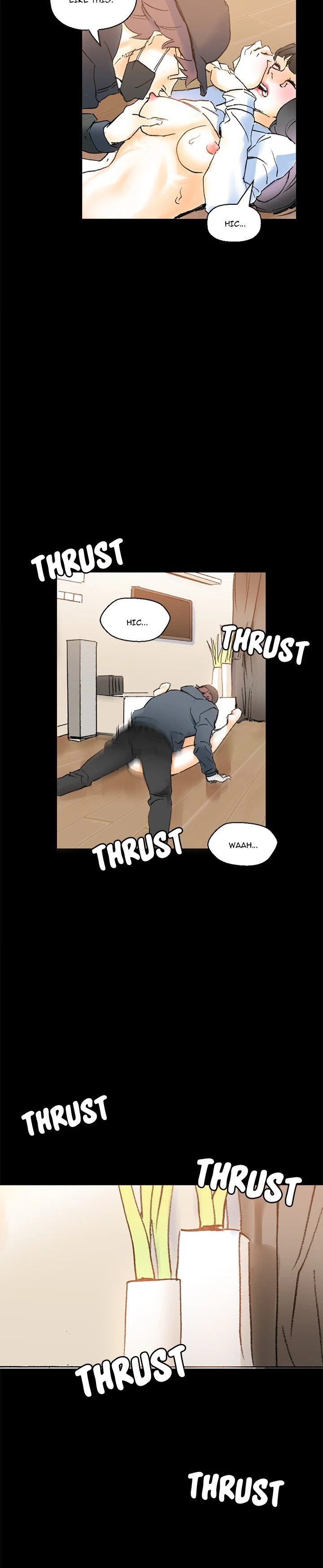 Chapter 14, page 31