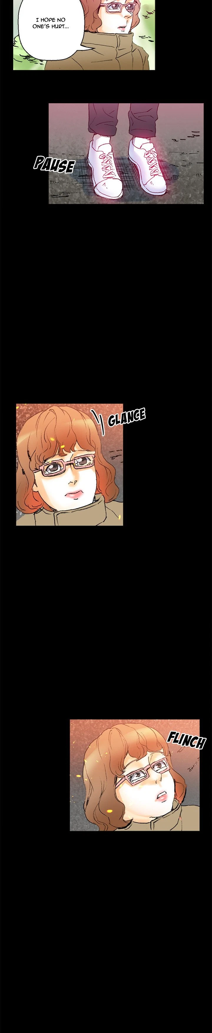 Chapter 14, page 34