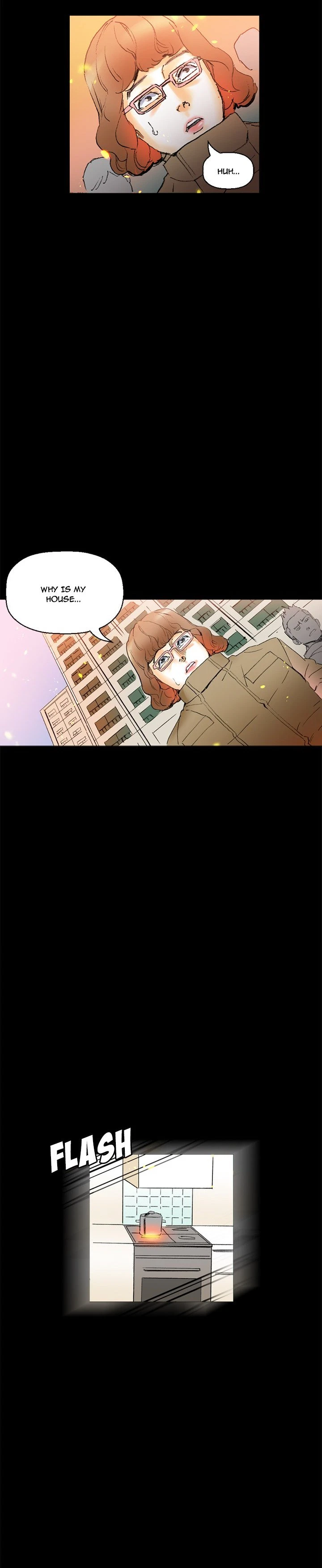 Chapter 14, page 35