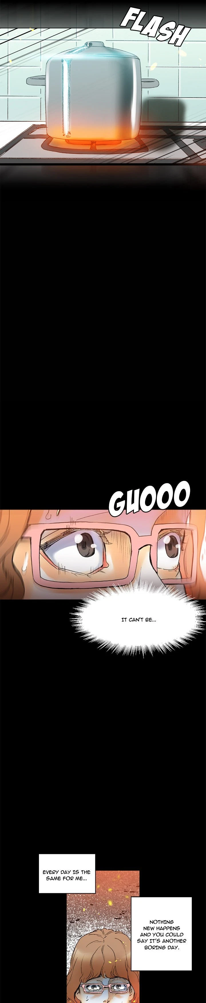 Chapter 14, page 36